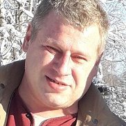 �������, 45 ���, �����