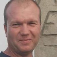 Виктор Овсянников, 40 лет, Богородицк Виктор Овсянников, 40 лет, Богородицк