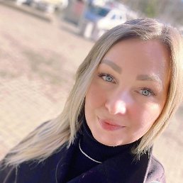 Irina, , 42 