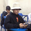 ���� Samuel Mesones, ���� - ��������� 15 ������� 2024 � ������ ���� ����������