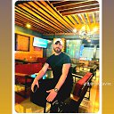  Faruk, , 40  -  16  2025    