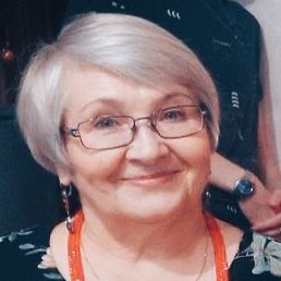 �������, �����������, 67 ���