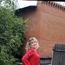 ���� �������, ������-��-���, 64 ���� - ��������� 30 ������� 2023 � ������ ���� ����������