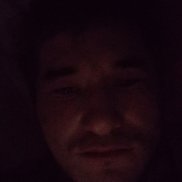 ����, 25 ���, ���������