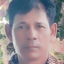 Dangono, ��������, 53 ����