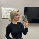 ���� ����, ���������, 31 ��� - ��������� 1 ������� 2024 � ������ ���� ����������
