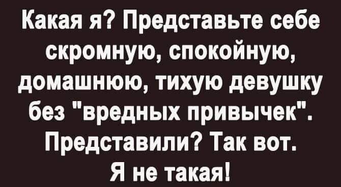 ����� - 3 ����� 2025 � 22:14