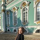 ���� ����, �����-���������, 22 ���� - ��������� 11 ������� 2025