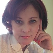 ������, , ������