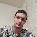 ���� ����, ���������, 30 ��� - ��������� 19 ������� 2023 � ������ ���� ����������