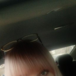 ���� �����, ������, 35 ��� - ��������� 21 ������� 2025