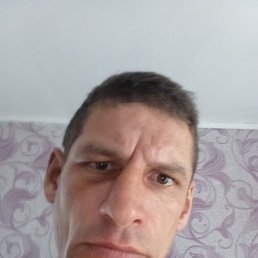 , 42 , 