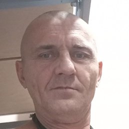 , , 48 
