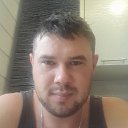 ���� ����, ��������, 29 ��� - ��������� 1 ������ 2025 � ������ ���� ����������