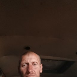 , 45, 
