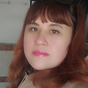 , 27 , 