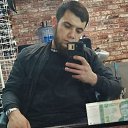 ���� ���, ������, 27 ��� - ��������� 22 ������� 2023 � ������ ���� ����������
