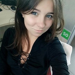 �����, ������, 24 ����