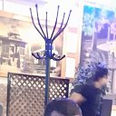 ���� ������, �������, 45 ��� - ��������� 16 ������� 2025 � ������ ���� ����������