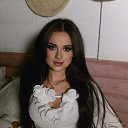 ���� �������, ���� - ��������� 24 ��� 2025 � ������ ���� ����������