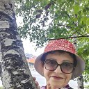 ���� ������, ��������� - ��������� 4 ������� 2025 � ������ ���� ����������