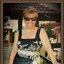 ���� �����, ������, 53 ���� - ��������� 20 ������� 2025