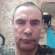 Ivan, 43 ����, ����