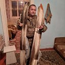 ���� ���������, ����������, 43 ���� - ��������� 24 ������� 2023 � ������ ���� ����������