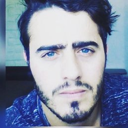 Mehmet, ������, 33 ����