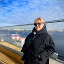 ���� ����, �������, 53 ���� - ��������� 31 ������ 2026