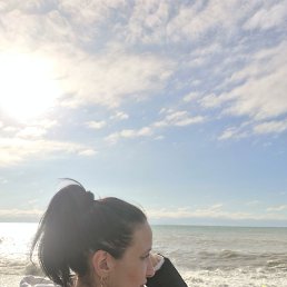 ���� ���������, ���� - ��������� 12 ����� 2025