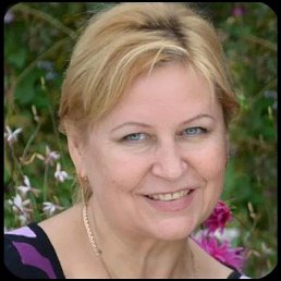 , 65, 
