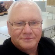 Игорь, 53 года, Киров Игорь, 53 года, Киров