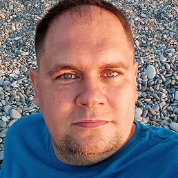 Al, ������, 44 ����