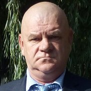 Виталий, 65 лет, Москва Виталий, 65 лет, Москва