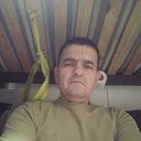 ���� ��������, ������, 50 ��� - ��������� 15 ������� 2024 � ������ ���� ����������