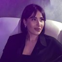 ���� �����, ���������, 36 ��� - ��������� 28 ������� 2024 � ������ ���� ����������