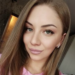 ���������, �����-���������