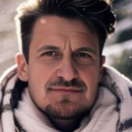 ������, �����, 65 ���