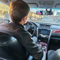 ���� ������, ��������������, 19 ��� - ��������� 2 ������� 2026