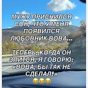 ���� ������, ����, 63 ���� - ��������� 7 ��� 2026 � ������ ������ ��������