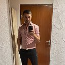 ���� Kolja, �������, 34 ���� - ��������� 20 ������� 2025 � ������ ���� ����������