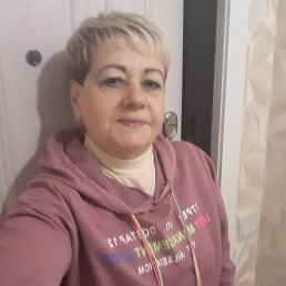 , 57, 