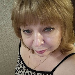 �������, ���������, 65 ���