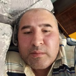 ���������, ��������, 44 ����