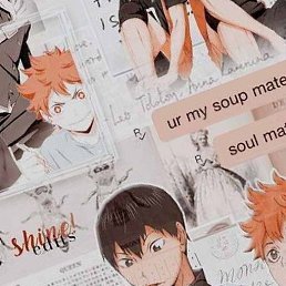 ���� ������� �������, ������, 19 ��� - ��������� 27 ��� 2024