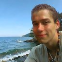 ���� Andrey, ������, 27 ��� - ��������� 23 ��� 2026