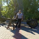 ���� ���������, ������ - ��������� 2 ������ 2025 � ������ ���� ����������