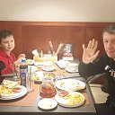 ���� �����, ���������, 44 ���� - ��������� 14 ������ 2024 � ������ ���� ����������