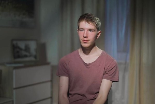 ЅtrееtЅtylеr|Уичнаяда.Девчи,yжезавариичай?)Обсyждаенвyюсериюв16иетте14етинардизвйсвы.Девyшавстречаетсяс17-етниДаней.араченьранначаавестипвyюжизньпжеаниюерини.асазааиетта:«презервативвyнаспчеy-тниданеазывась»Отншениясайyдевчинепрстые.даиеттаспрсиаyне«чттаесес?»,таейтветиа,чтбынадаженедyаабэт.этyе - 3